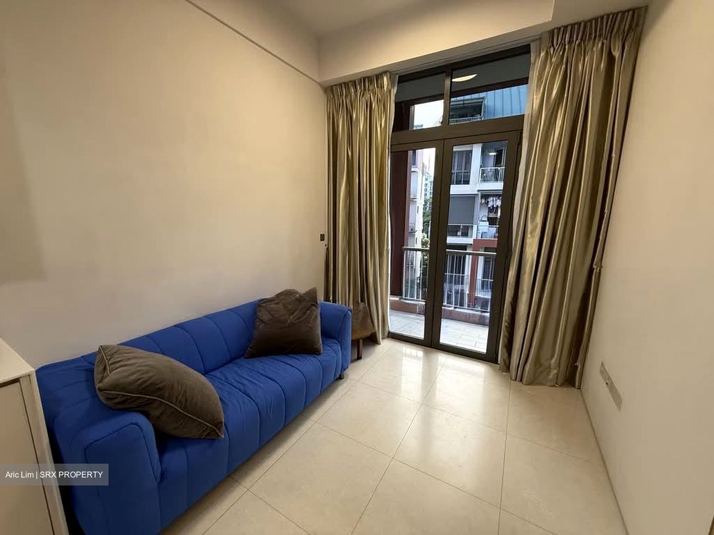The Creek @ Bukit (D21), Condominium #563793641